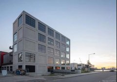 特豫快河南特产连锁